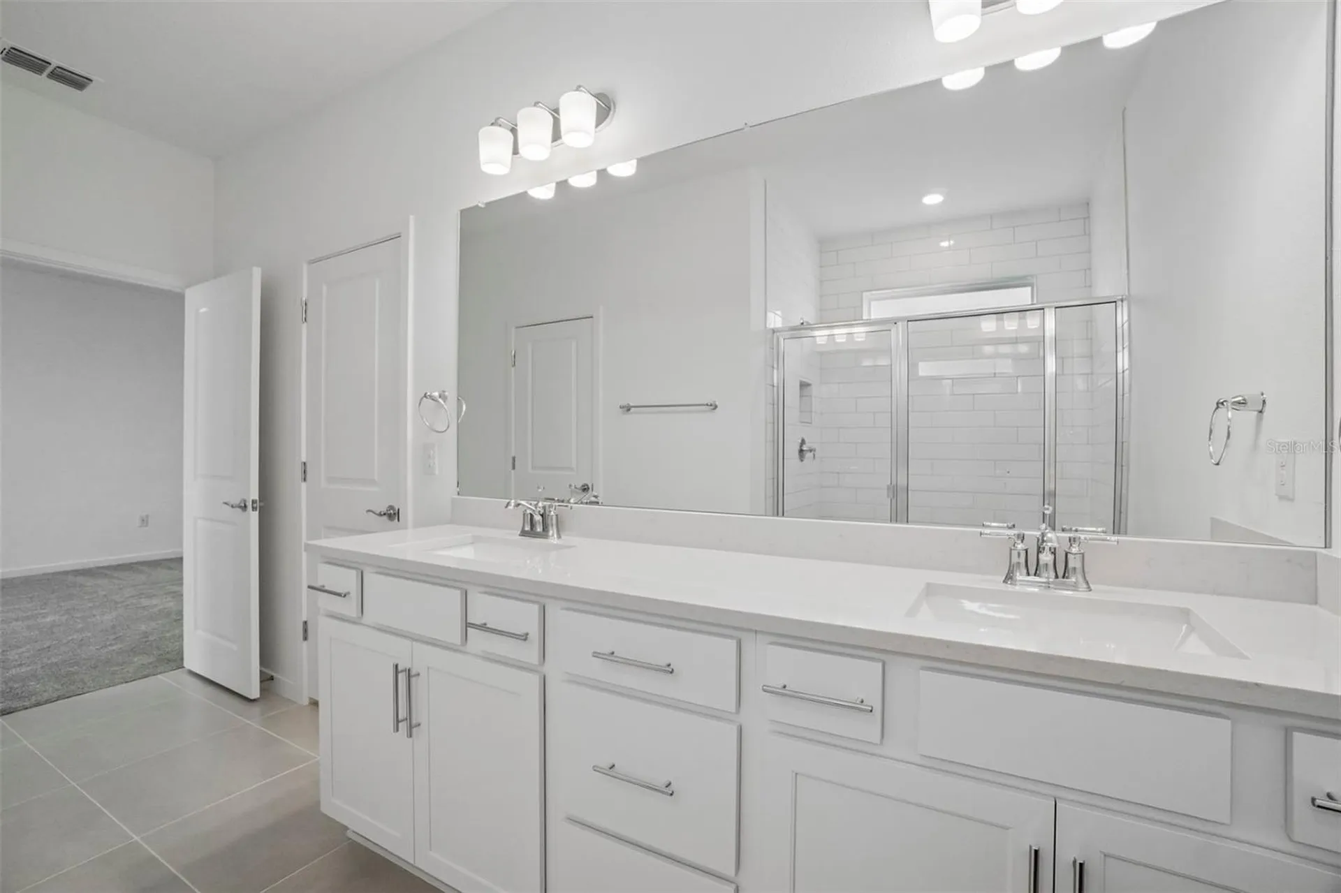9736 Autumn Ridge Avenue Riverview FL 33578