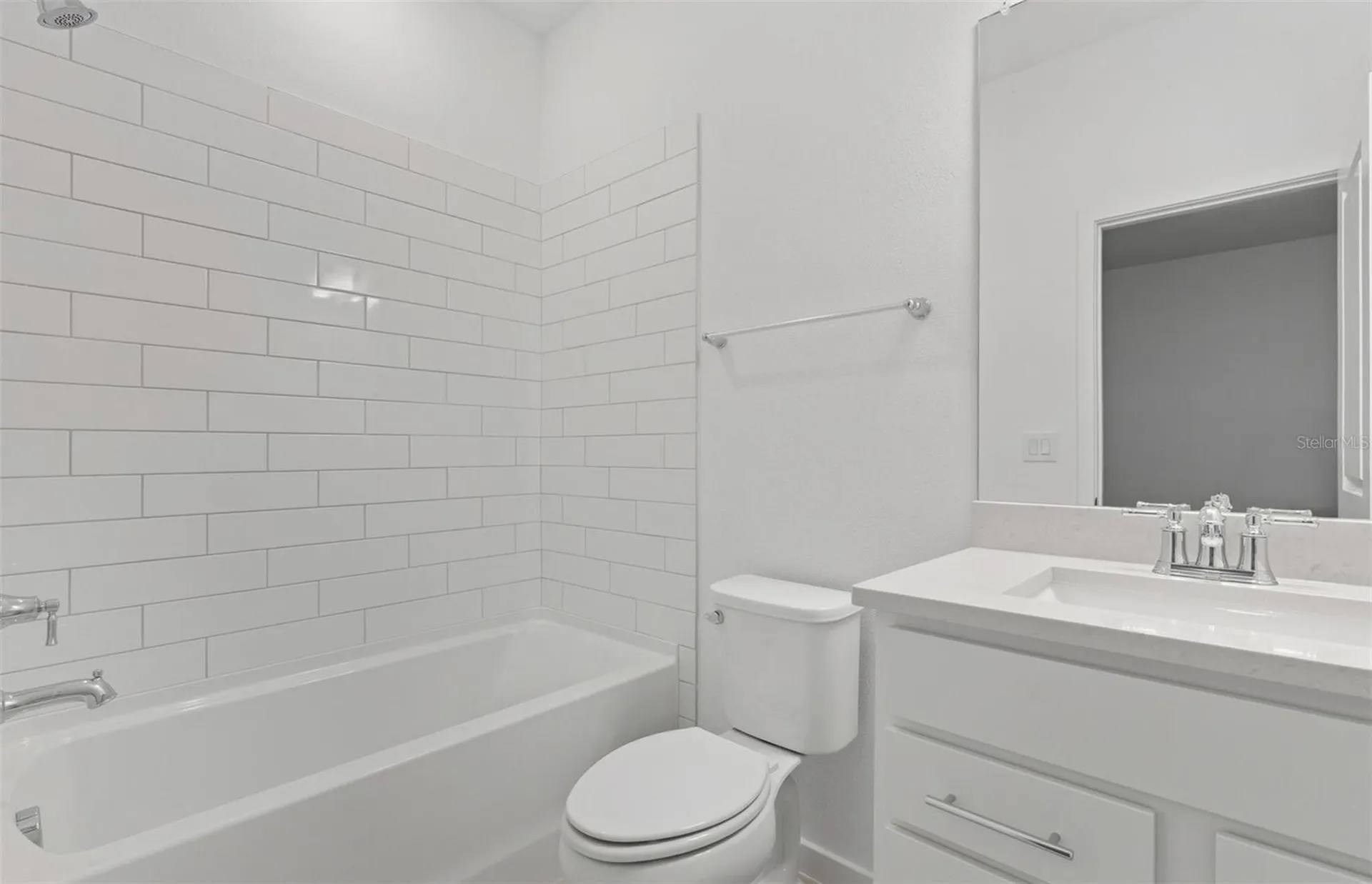 9736 Autumn Ridge Avenue Riverview FL 33578