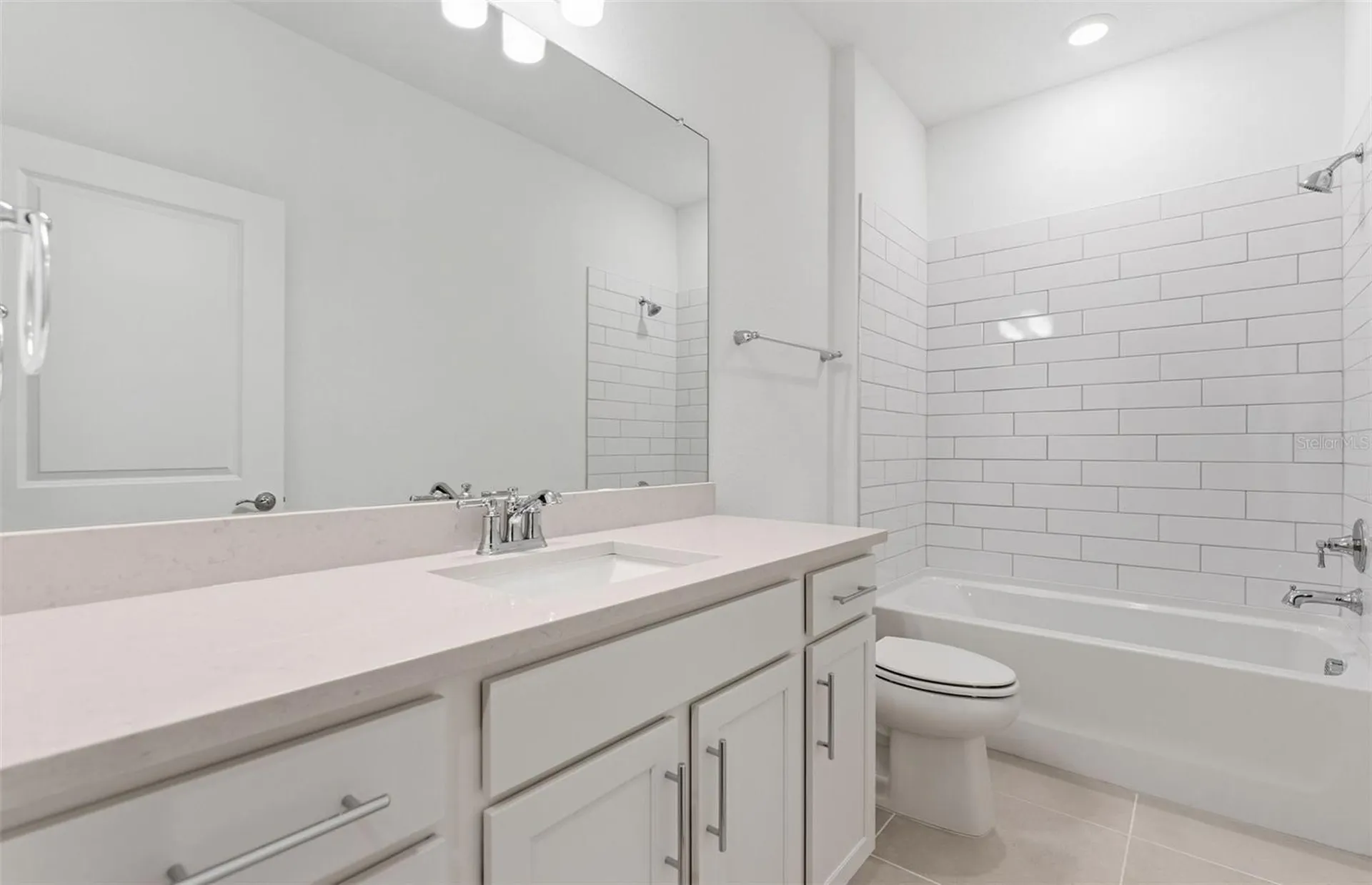 9736 Autumn Ridge Avenue Riverview FL 33578