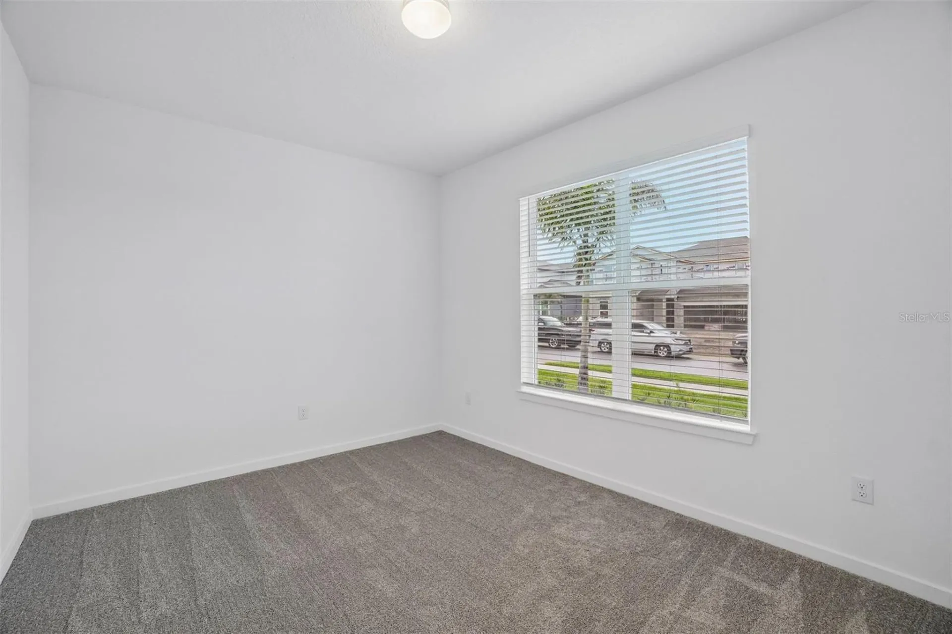 9736 Autumn Ridge Avenue Riverview FL 33578