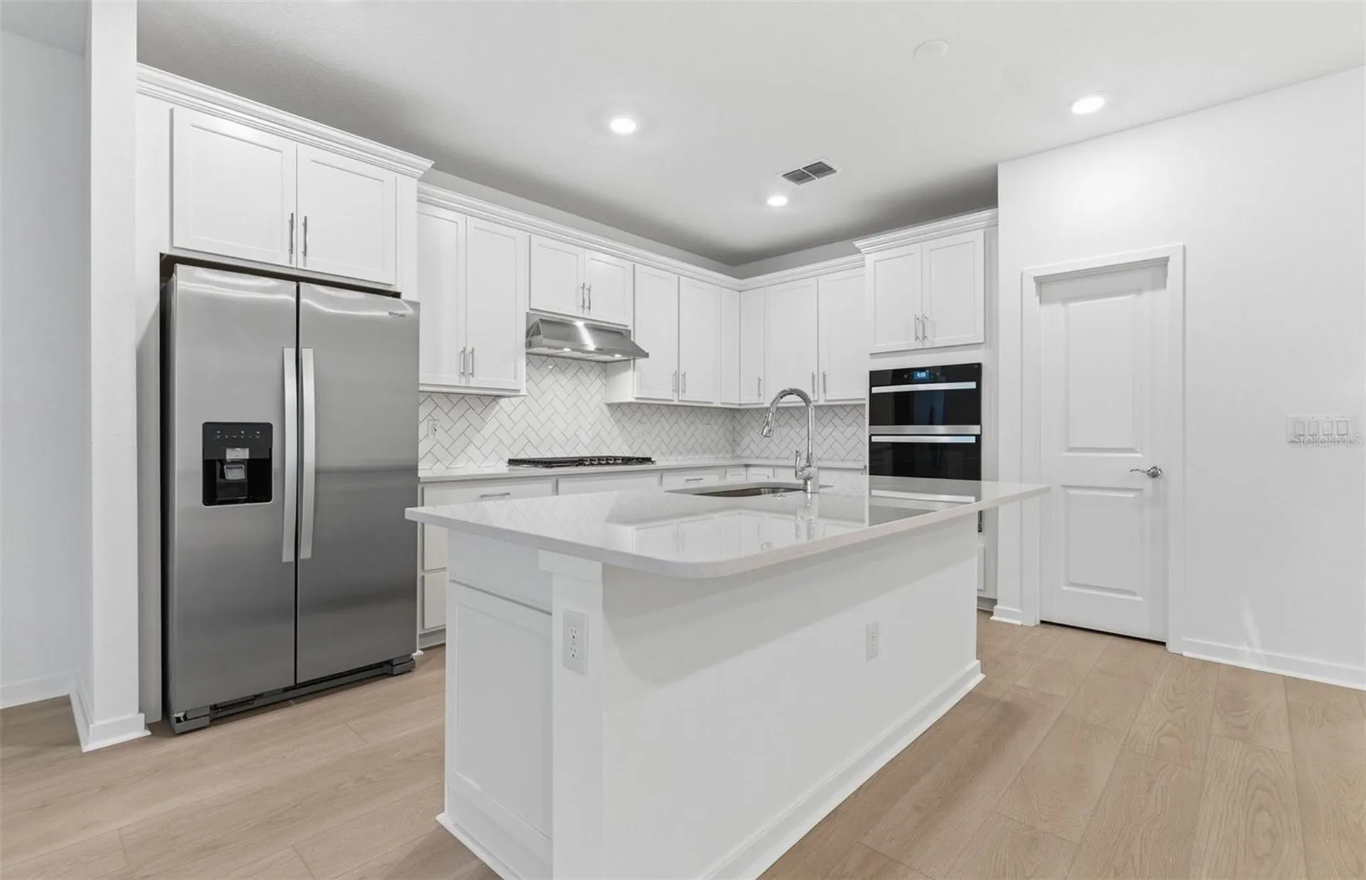 9736 Autumn Ridge Avenue Riverview FL 33578