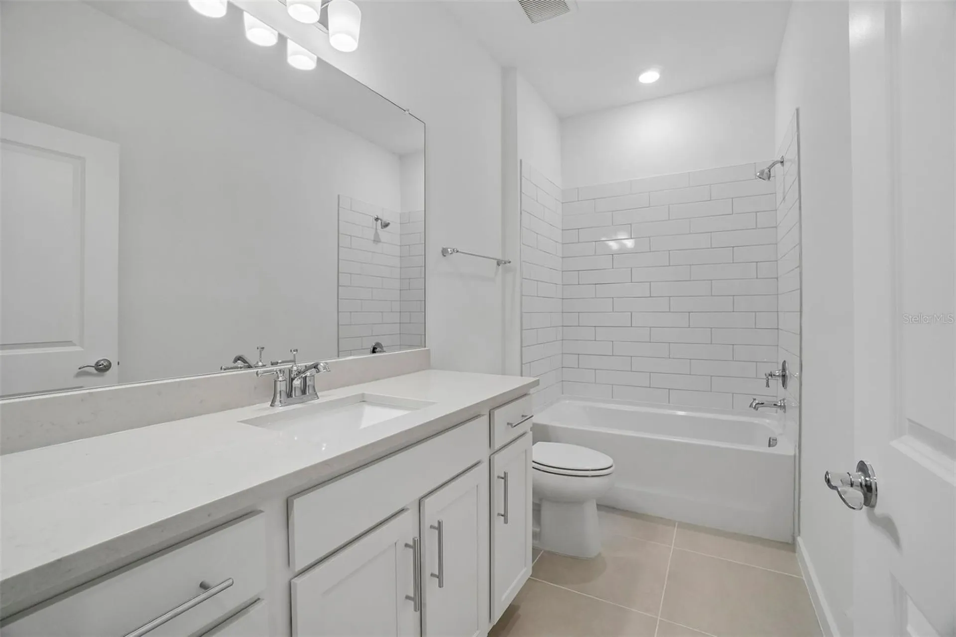 9736 Autumn Ridge Avenue Riverview FL 33578