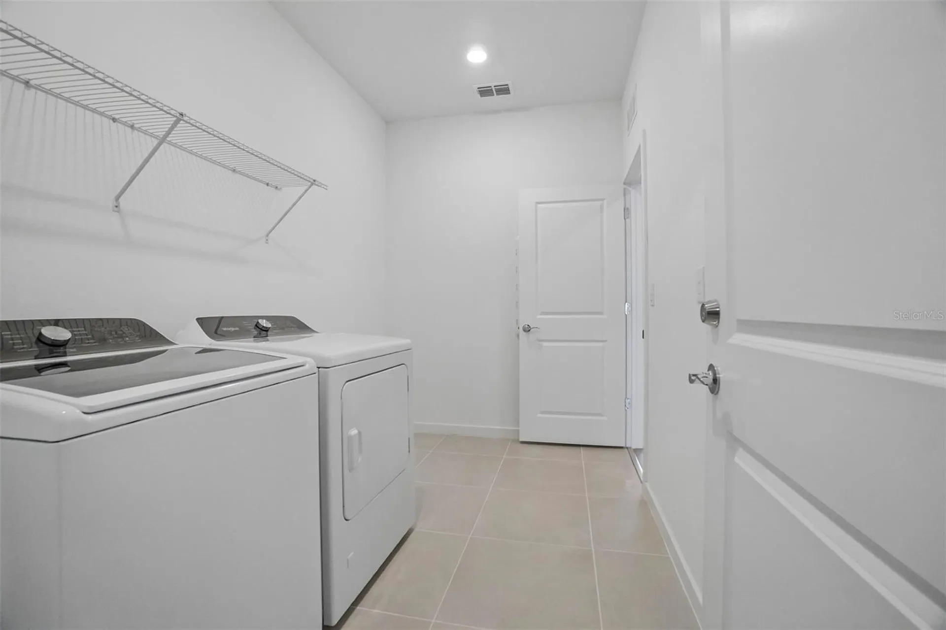 9736 Autumn Ridge Avenue Riverview FL 33578