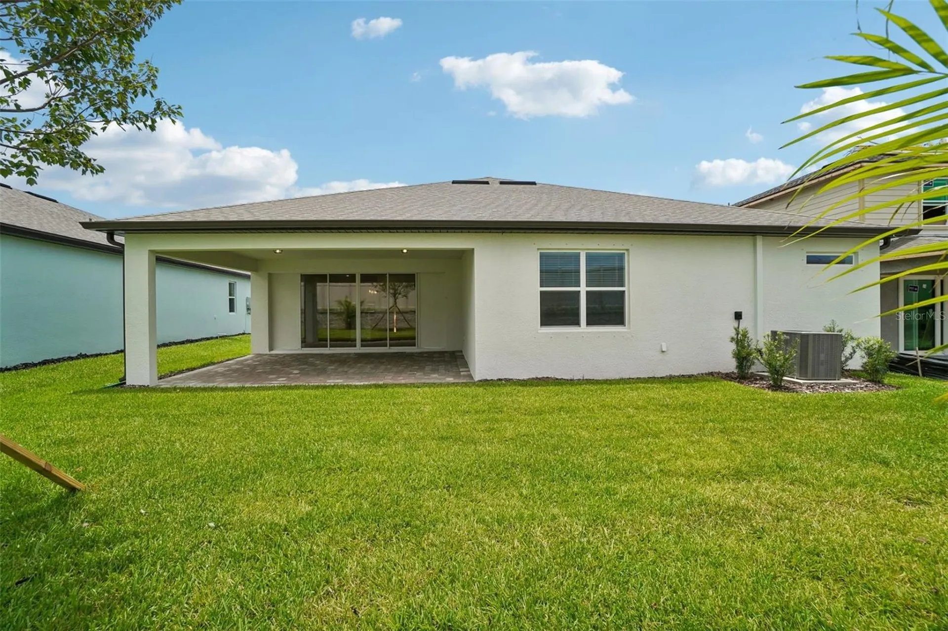 9736 Autumn Ridge Avenue Riverview FL 33578