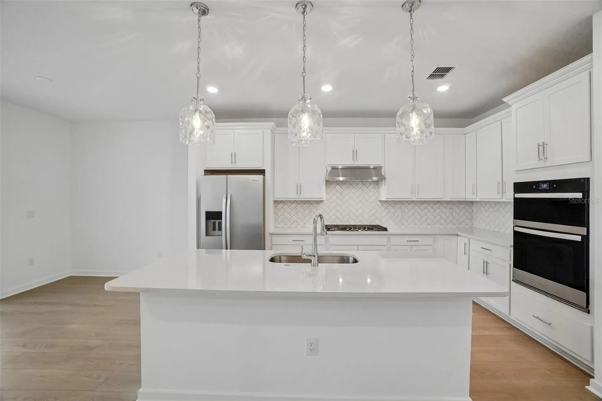 9736 Autumn Ridge Avenue Riverview FL 33578