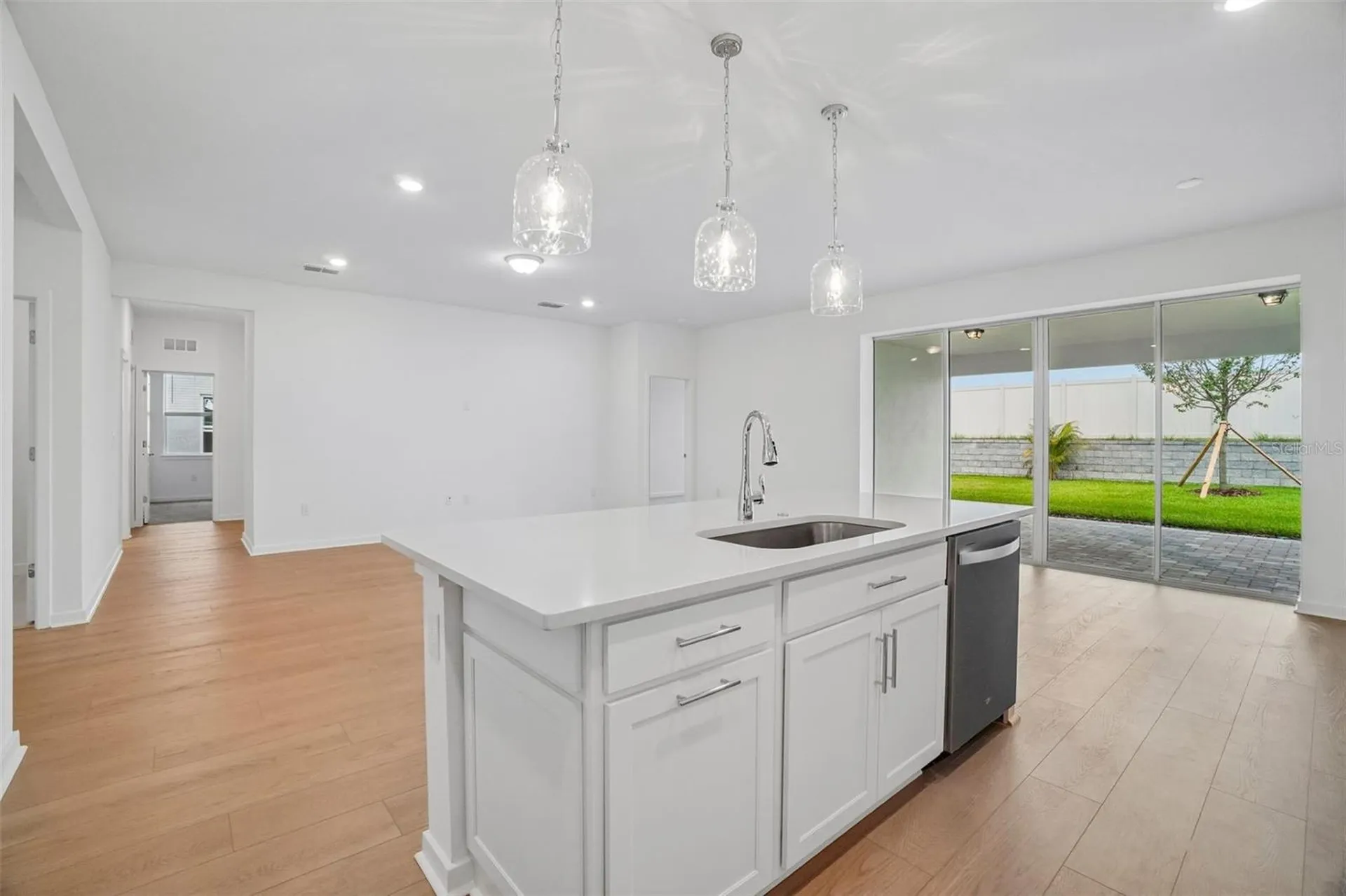 9736 Autumn Ridge Avenue Riverview FL 33578