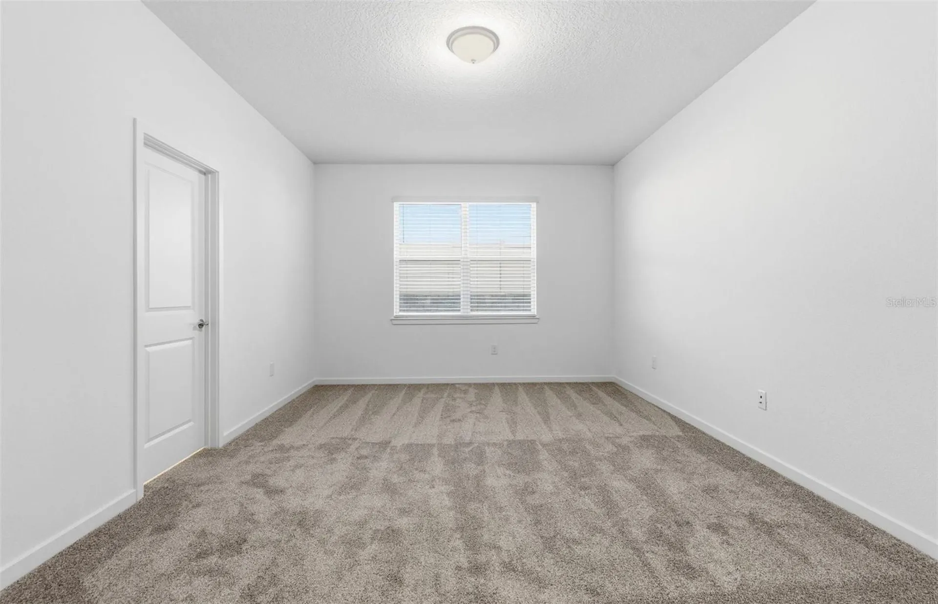 9736 Autumn Ridge Avenue Riverview FL 33578