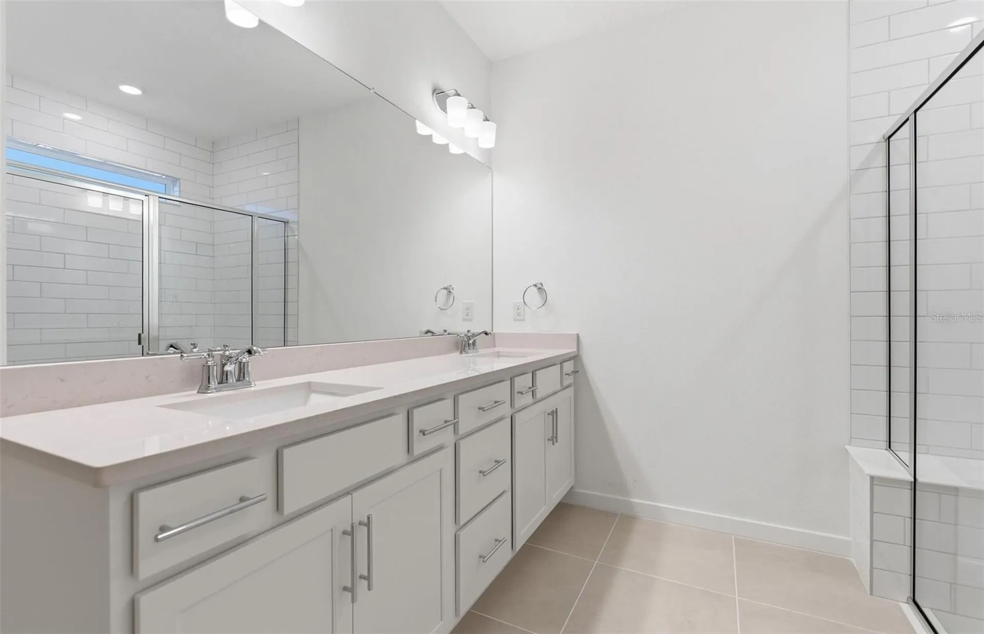 9736 Autumn Ridge Avenue Riverview FL 33578