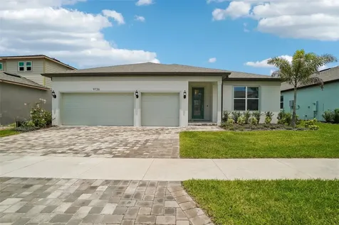 9736 Autumn Ridge Avenue Riverview FL 33578