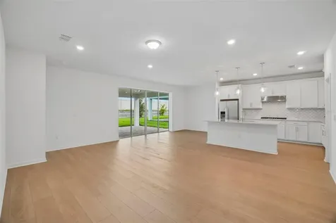 9736 Autumn Ridge Avenue Riverview FL 33578