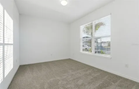 9736 Autumn Ridge Avenue Riverview FL 33578