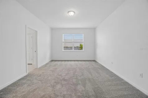 9736 Autumn Ridge Avenue Riverview FL 33578