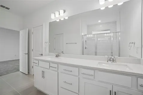 9736 Autumn Ridge Avenue Riverview FL 33578
