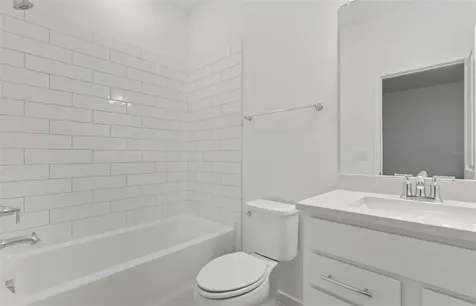 9736 Autumn Ridge Avenue Riverview FL 33578