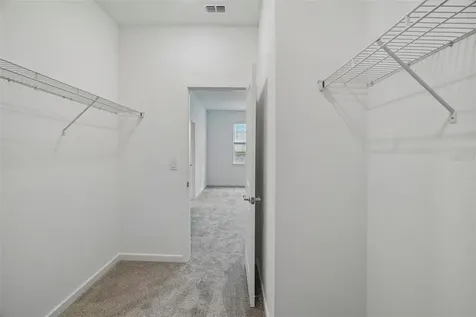 9736 Autumn Ridge Avenue Riverview FL 33578