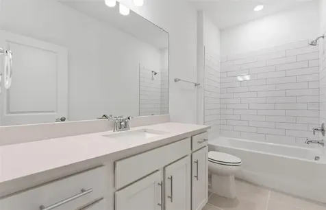 9736 Autumn Ridge Avenue Riverview FL 33578