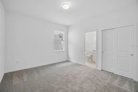 9736 Autumn Ridge Avenue Riverview FL 33578
