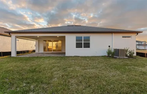 9736 Autumn Ridge Avenue Riverview FL 33578