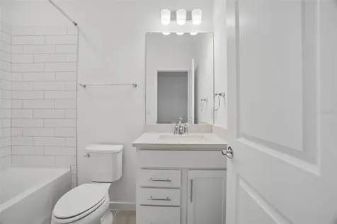 9736 Autumn Ridge Avenue Riverview FL 33578