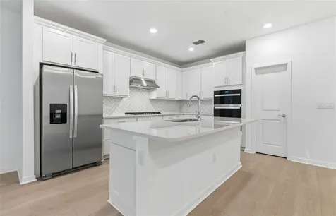 9736 Autumn Ridge Avenue Riverview FL 33578