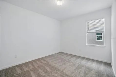 9736 Autumn Ridge Avenue Riverview FL 33578