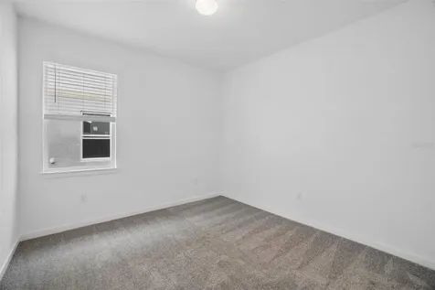 9736 Autumn Ridge Avenue Riverview FL 33578