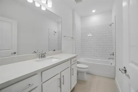 9736 Autumn Ridge Avenue Riverview FL 33578