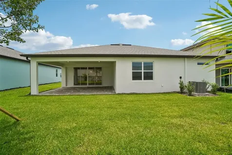 9736 Autumn Ridge Avenue Riverview FL 33578