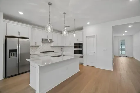 9736 Autumn Ridge Avenue Riverview FL 33578