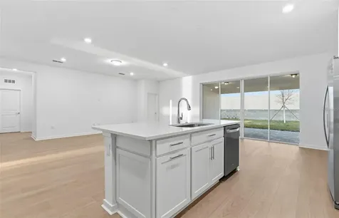 9736 Autumn Ridge Avenue Riverview FL 33578