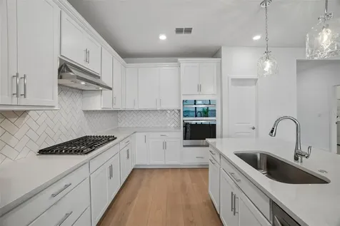9736 Autumn Ridge Avenue Riverview FL 33578