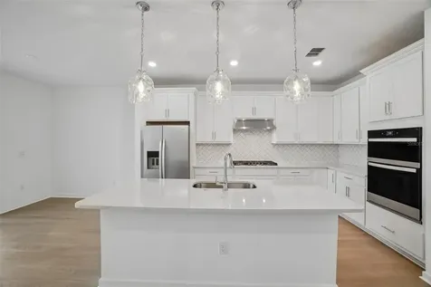 9736 Autumn Ridge Avenue Riverview FL 33578