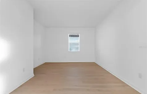 9736 Autumn Ridge Avenue Riverview FL 33578