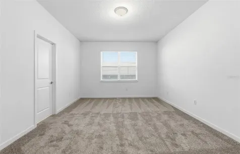 9736 Autumn Ridge Avenue Riverview FL 33578