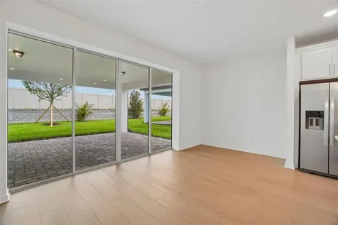 9736 Autumn Ridge Avenue Riverview FL 33578