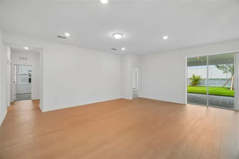 9736 Autumn Ridge Avenue Riverview FL 33578