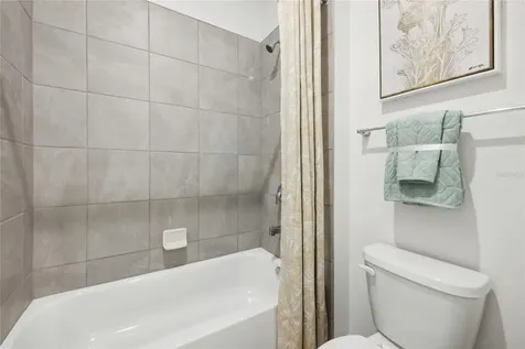 12886 Trovita Drive Grand Island FL 32735