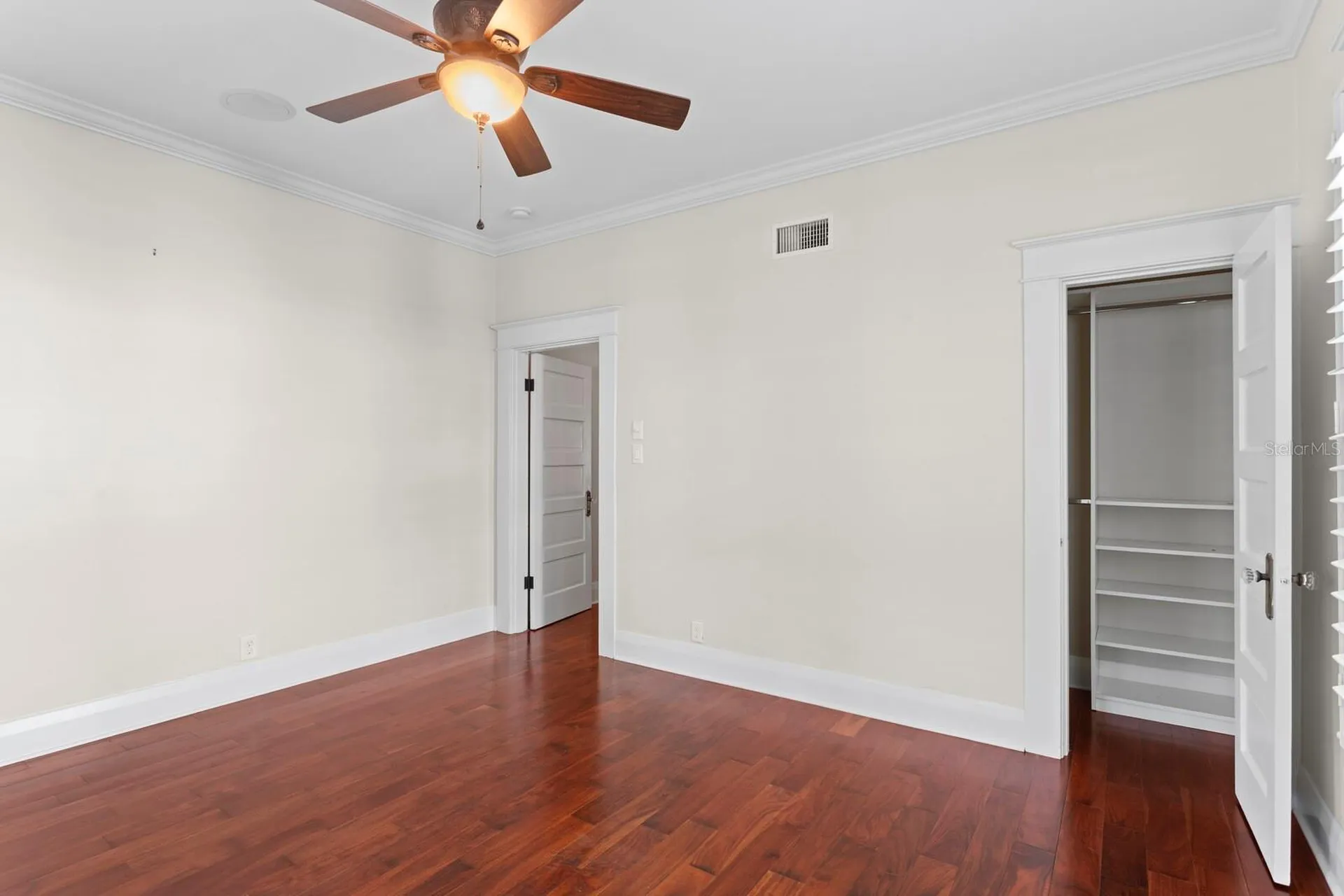 1315 S Moody Avenue Tampa FL 33629