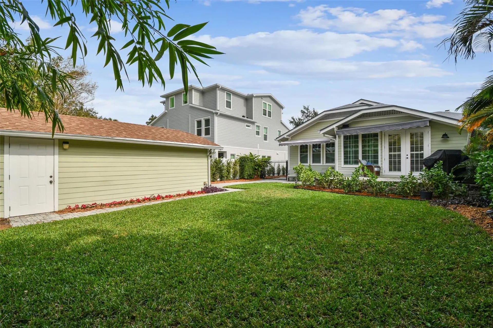 1315 S Moody Avenue Tampa FL 33629