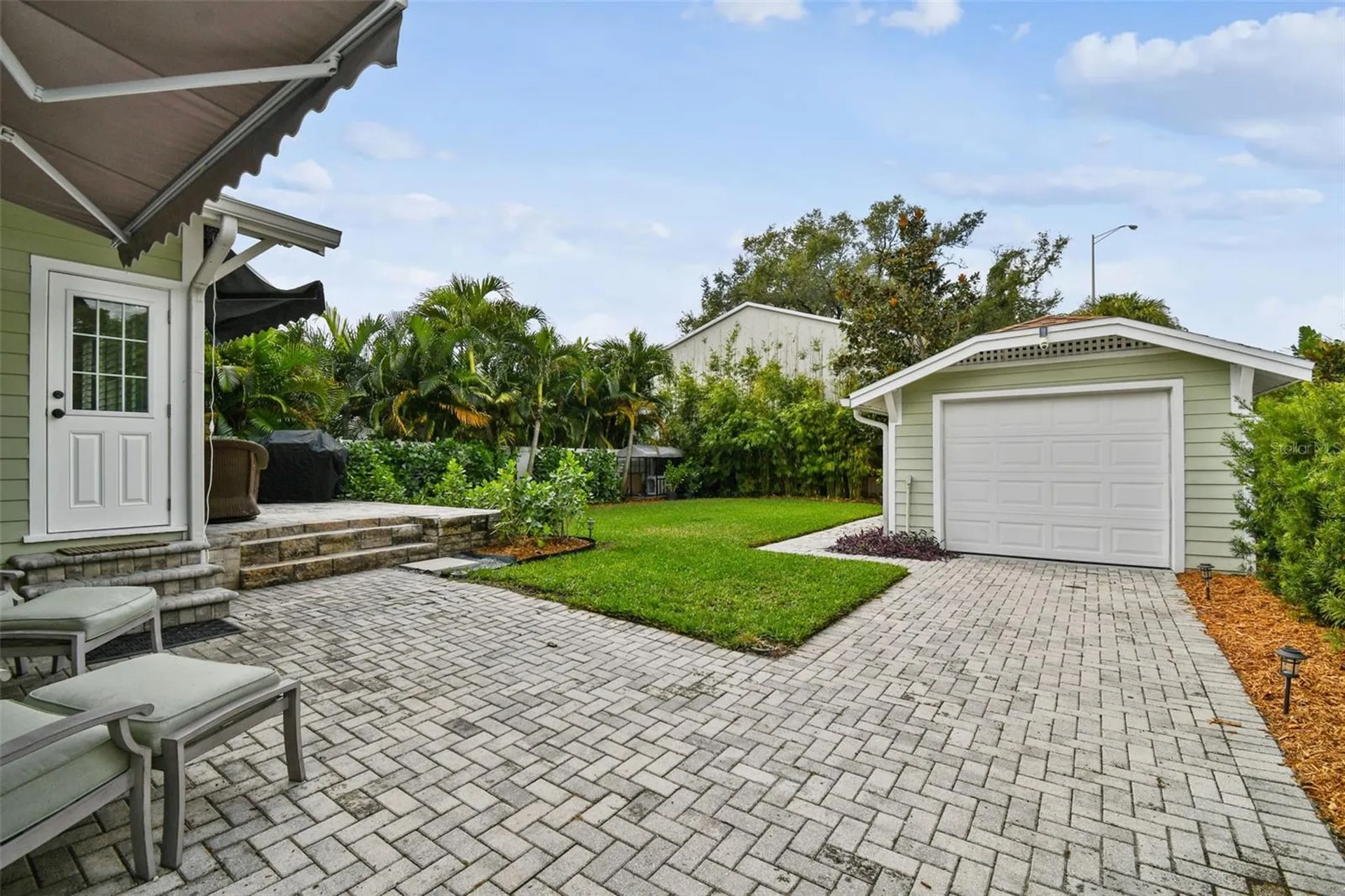 1315 S Moody Avenue Tampa FL 33629