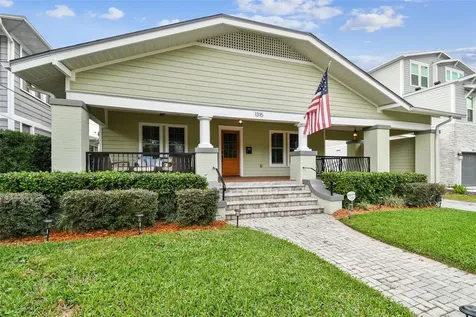 1315 S Moody Avenue Tampa FL 33629