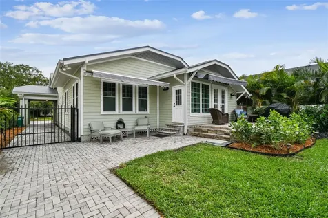 1315 S Moody Avenue Tampa FL 33629