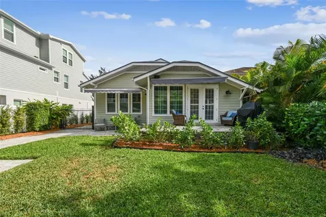 1315 S Moody Avenue Tampa FL 33629