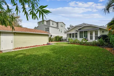 1315 S Moody Avenue Tampa FL 33629