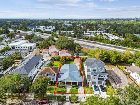 1315 S Moody Avenue Tampa FL 33629
