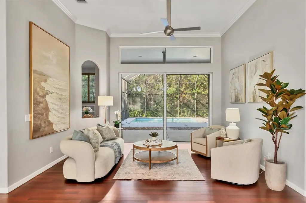 104 Park Trace Boulevard Osprey FL 34229