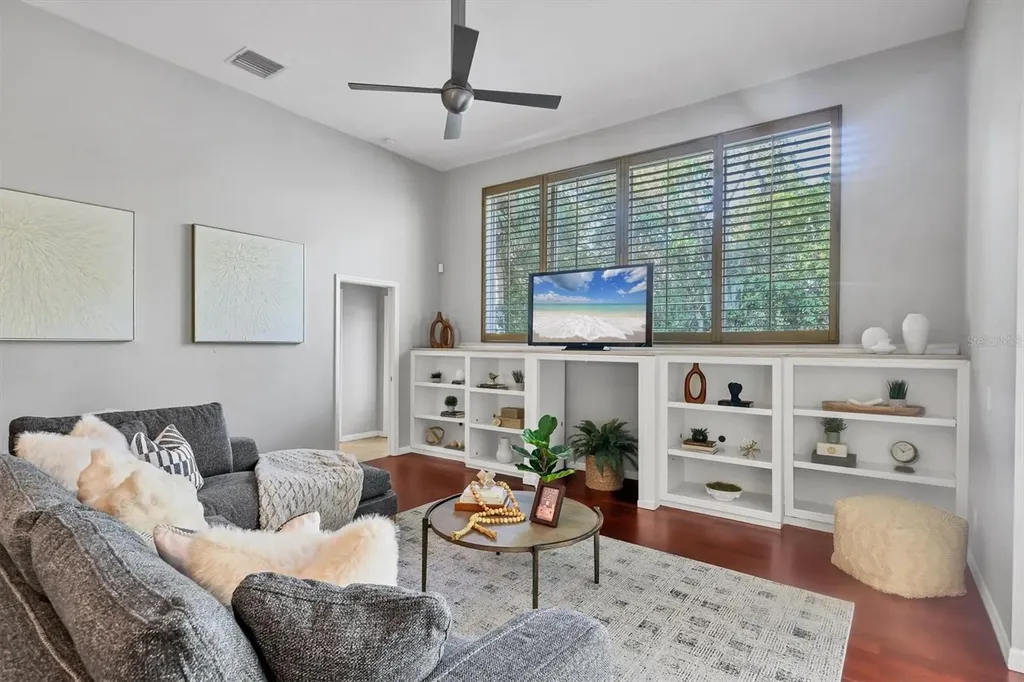 104 Park Trace Boulevard Osprey FL 34229