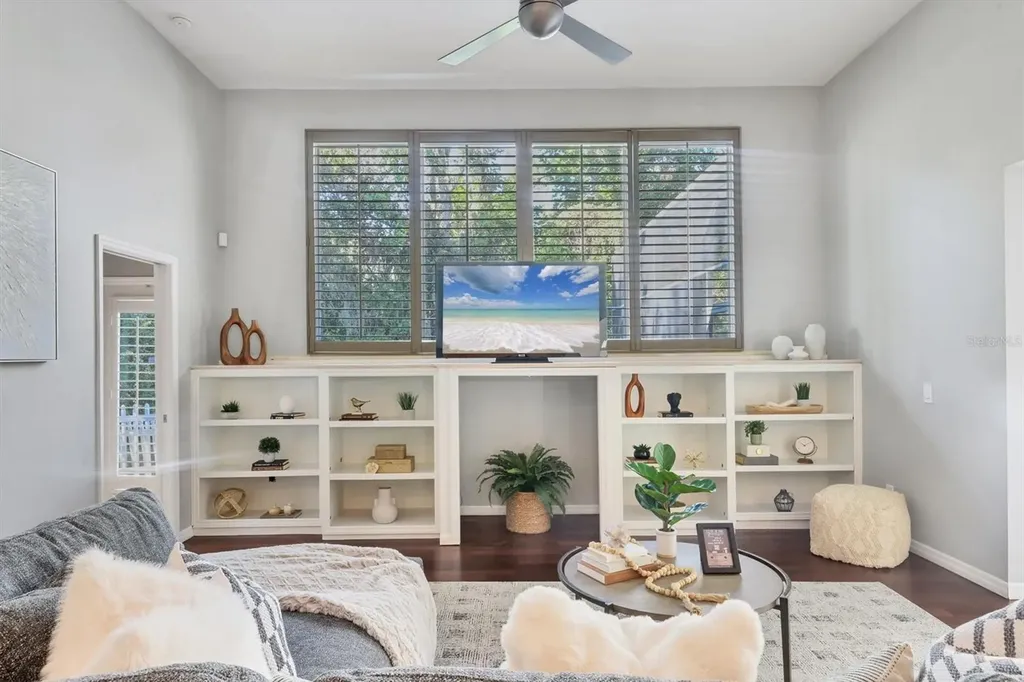 104 Park Trace Boulevard Osprey FL 34229