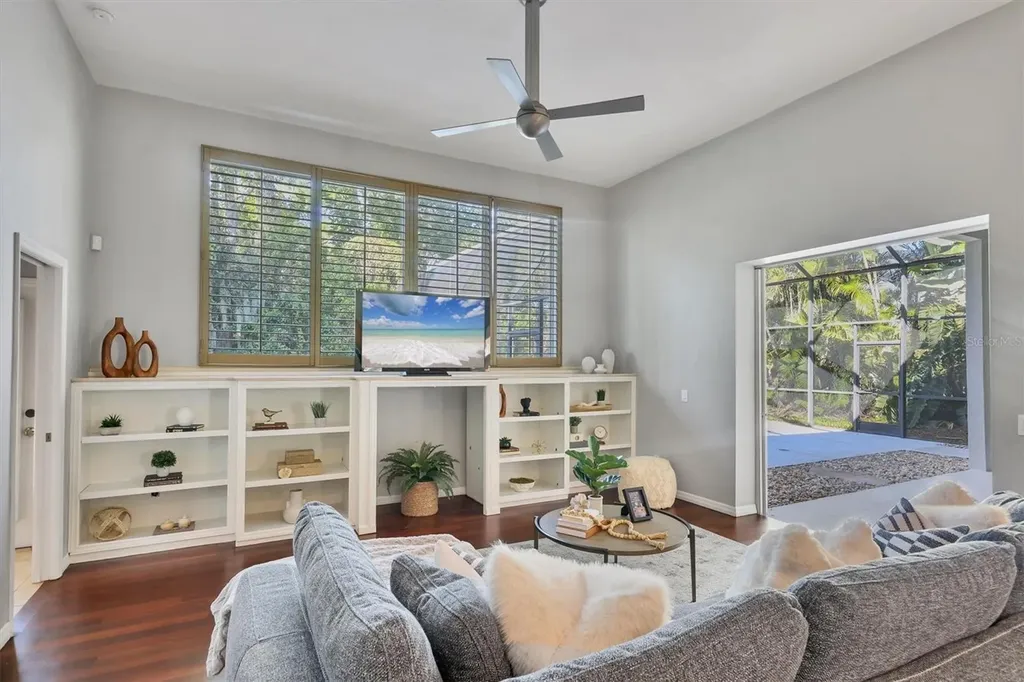 104 Park Trace Boulevard Osprey FL 34229