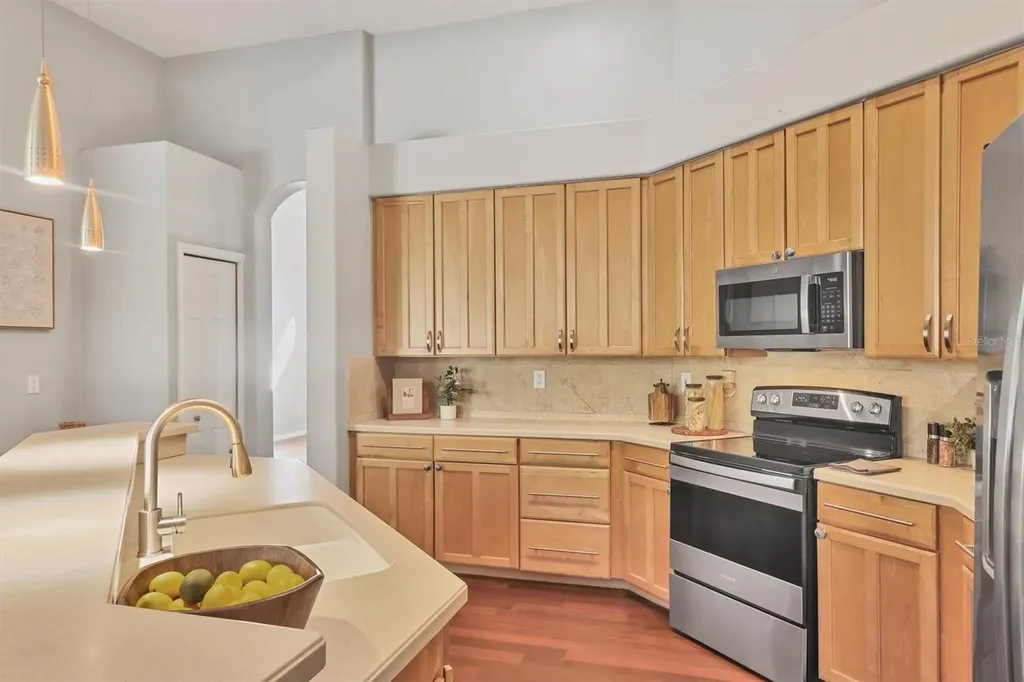 104 Park Trace Boulevard Osprey FL 34229